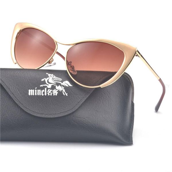 sunglasses vintage small frame cat for women oversize retro black round sun glasses female flower shade fml, White;black
sunglasses vintage small frame cat for women oversize retro black round sun glasses female flower shade fml, White;black