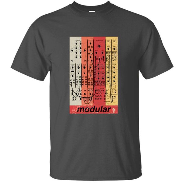 vintage modular synthesizer analog diy synth man hipster famous female awesome 2019 camisetas hoodie designers t shirts sweatshirt
vintage modular synthesizer analog diy synth man hipster famous female awesome 2019 camisetas hoodie designers t shirts sweatshirt