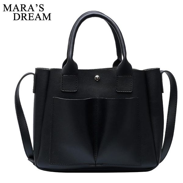 mara's dream 2020 new pu leather lapsimple one-shoulder casual autumn portable retro ladies messenger bag
mara's dream 2020 new pu leather lapsimple one-shoulder casual autumn portable retro ladies messenger bag