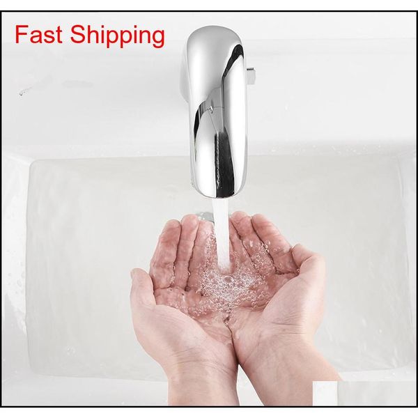 basin faucets matic faucet infrared bathroom sink faucet touchless inductive electric deck toilet was qylcob bde_luck
basin faucets matic faucet infrared bathroom sink faucet touchless inductive electric deck toilet was qylcob bde_luck