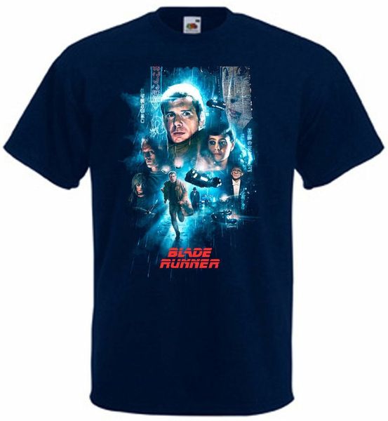 blade runner v29 тенниска navy blue movie poster все размеры s 5xl спорт толстовка с капюшоном толстовка
blade runner v29 тенниска navy blue movie poster все размеры s 5xl спорт толстовка с капюшоном толстовка