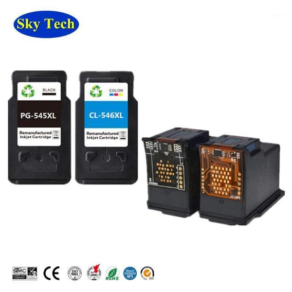ink cartridges pg545 cl546 re-manufactured for canon ip2850 ip2855 mg2450 mg2455 mg3050 mg2550 mg2555 mg2950 mg2955 mx495 ts31501
ink cartridges pg545 cl546 re-manufactured for canon ip2850 ip2855 mg2450 mg2455 mg3050 mg2550 mg2555 mg2950 mg2955 mx495 ts31501
