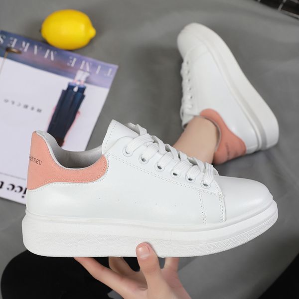 casual shoes women chunky sneakers fashion for women spring autumn white black shoes chunky sneaker vulcanize shoes
casual shoes women chunky sneakers fashion for women spring autumn white black shoes chunky sneaker vulcanize shoes