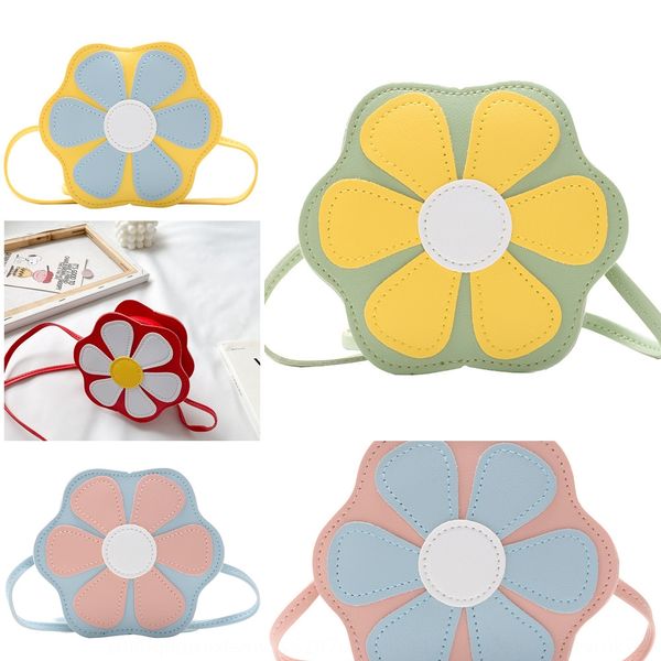 корейская версия 2020 летом новый pu прекрасный цветок мешок плеча bagshoulder bagsewing bagversatile мини аксессуары сумка мода w6sz9
корейская версия 2020 летом новый pu прекрасный цветок мешок плеча bagshoulder bagsewing bagversatile мини аксессуары сумка мода w6sz9