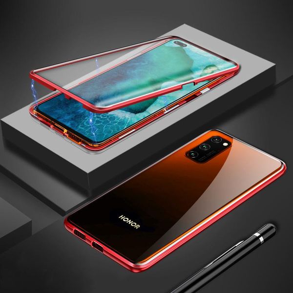 magnetic case for honor view 30 pro case double side glass cover 360 full protection bumper for huawei honor v30 pro h jllijh
magnetic case for honor view 30 pro case double side glass cover 360 full protection bumper for huawei honor v30 pro h jllijh
