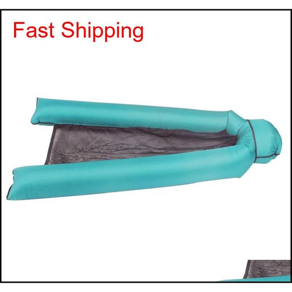 floating bed new novelty bright color pool floating chair swimming pool seats amazing flo qylbys packing2010
floating bed new novelty bright color pool floating chair swimming pool seats amazing flo qylbys packing2010