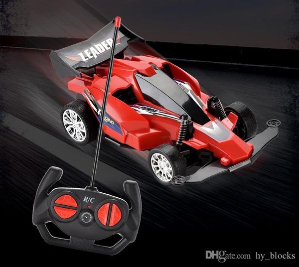 1:16 rc автомобиль электрического высокоскоростной пульта дистанционного управления модель drive гонка автомобиль красочного свет внедорожны
1:16 rc автомобиль электрического высокоскоростной пульта дистанционного управления модель drive гонка автомобиль красочного свет внедорожны