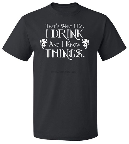 custom printed hipster tees that what i do i drink and i know things t shirt tyrion tee sport hooded sweatshirt hoodie
custom printed hipster tees that what i do i drink and i know things t shirt tyrion tee sport hooded sweatshirt hoodie