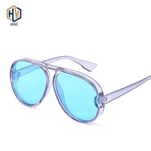 ofir new pilot women sunglasses transparent lens brand designer flat fashion sun glasses blue pink black eywear oculos, White;black
ofir new pilot women sunglasses transparent lens brand designer flat fashion sun glasses blue pink black eywear oculos, White;black