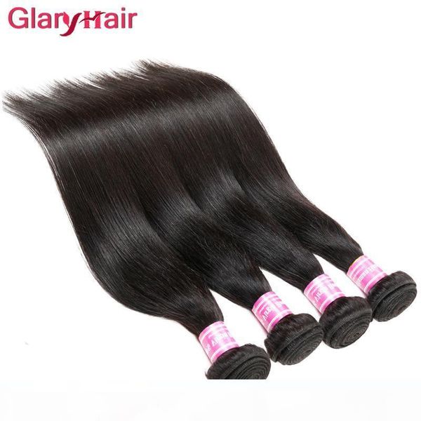 malaysian virgin hair bundles 4 pcs mink brazilian hair bundles indian peruvian straight weave virgin human braiding hair wefts cambodian, Black
malaysian virgin hair bundles 4 pcs mink brazilian hair bundles indian peruvian straight weave virgin human braiding hair wefts cambodian, Black