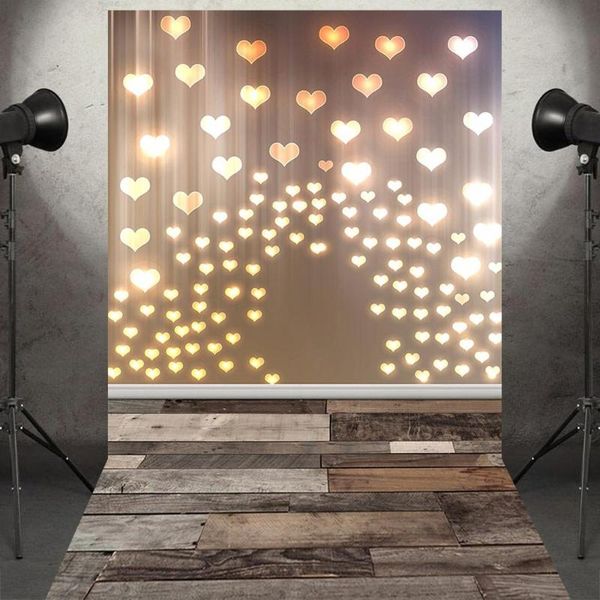 party decoration bright color pographic background cloth backdrop home accessories tablecloth pography props po studio
party decoration bright color pographic background cloth backdrop home accessories tablecloth pography props po studio