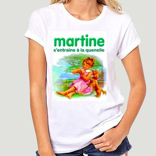 men t shirt tee shirt martine quenelles dieudonne tshirts women t-shirt-1626d sport hooded sweatshirt hoodie
men t shirt tee shirt martine quenelles dieudonne tshirts women t-shirt-1626d sport hooded sweatshirt hoodie