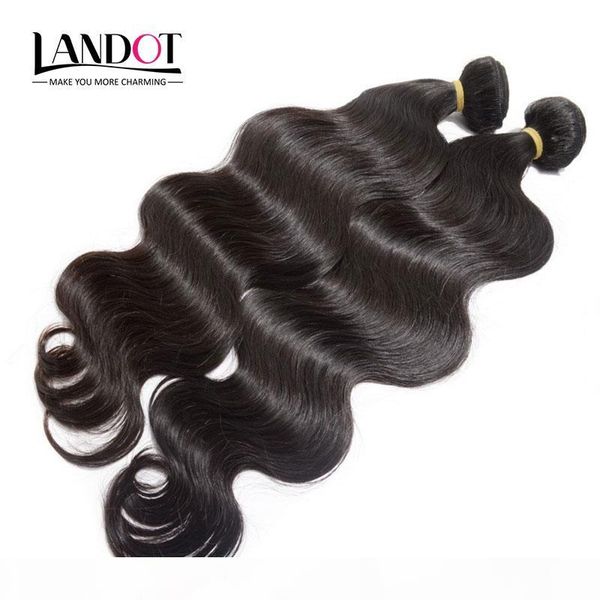 10a brazilian virgin hair body wave unprocessed peruvian indian malaysian cambodian human hair weave bundles can bleach up 2 years life, Black
10a brazilian virgin hair body wave unprocessed peruvian indian malaysian cambodian human hair weave bundles can bleach up 2 years life, Black