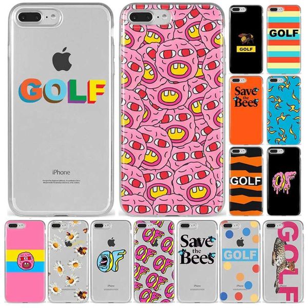 qagolf king taylor creat future strange santa cruz, santa cruz silicon softphone case tpu for vip 1266s7 8 plus x 11 max animationlk
qagolf king taylor creat future strange santa cruz, santa cruz silicon softphone case tpu for vip 1266s7 8 plus x 11 max animationlk