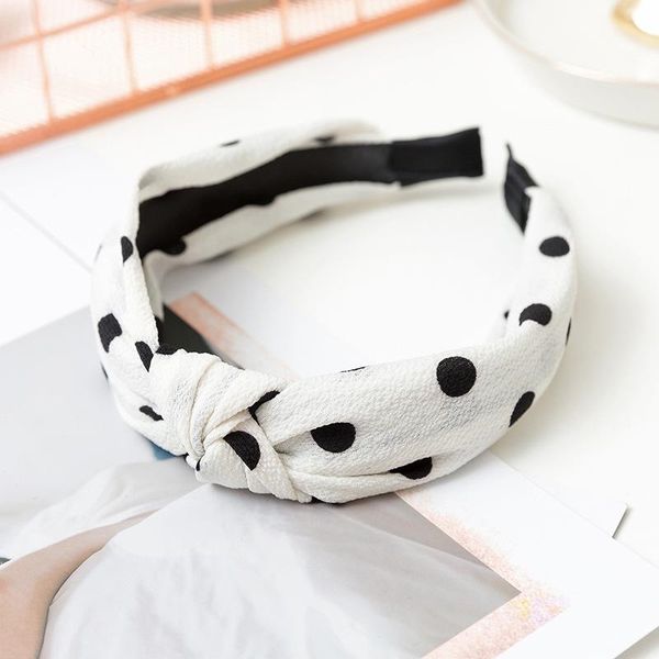 women hair accessories cotton plaid hairband knot british style striped fabric headband girls headwear spring hair band wmtkhc, Slivery;white
women hair accessories cotton plaid hairband knot british style striped fabric headband girls headwear spring hair band wmtkhc, Slivery;white