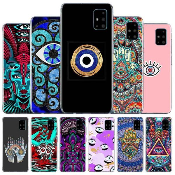 мода сглаз телефона чехол для samsung galaxy a51 a50 a10 a20 a21 a30 a20e a31 a40 a70 a71 a80 задняя сторона обложки coque shell fundas
мода сглаз телефона чехол для samsung galaxy a51 a50 a10 a20 a21 a30 a20e a31 a40 a70 a71 a80 задняя сторона обложки coque shell fundas