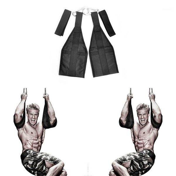 training suspension strap muscle training suspension strap comfortable professional seat bar pull up strong hanging chin up belt1
training suspension strap muscle training suspension strap comfortable professional seat bar pull up strong hanging chin up belt1