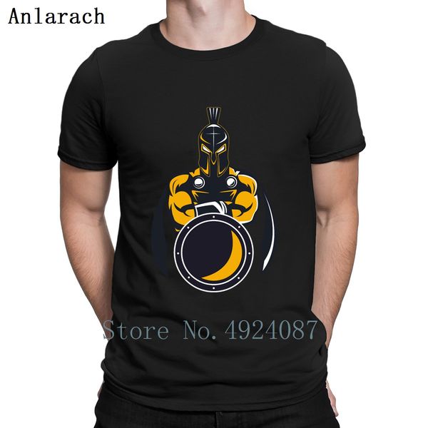 greek spartan warrior with shield spring autumn trendy famous round neck creative leisure basic solid sport sweatshirt hoodie t shirt
greek spartan warrior with shield spring autumn trendy famous round neck creative leisure basic solid sport sweatshirt hoodie t shirt