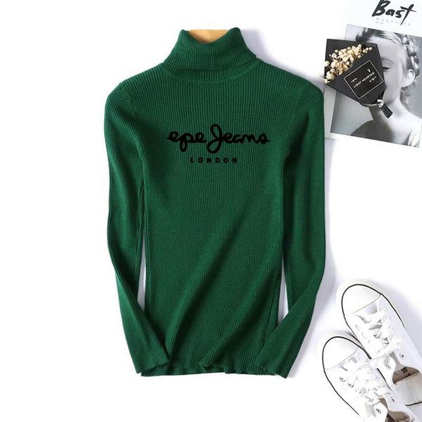 the new autumn 2021 sweater for women red pullovers, the new fashion for slim thin cotton women, White;black
the new autumn 2021 sweater for women red pullovers, the new fashion for slim thin cotton women, White;black