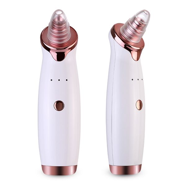 300000 flash professional permanent IPL epilator laser hair removal electric photo women painless threading hair remover machine
300000 flash professional permanent IPL epilator laser hair removal electric photo women painless threading hair remover machine