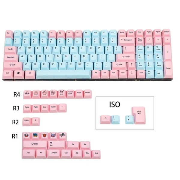 cherry profile dye sub miami pbt full keyset for mx mechanical keyboard filco ducky 104 tkl kbd75 kira96 ymd96 gk64 tada68
cherry profile dye sub miami pbt full keyset for mx mechanical keyboard filco ducky 104 tkl kbd75 kira96 ymd96 gk64 tada68