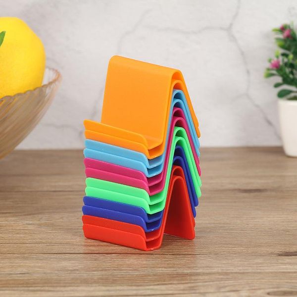 мобильный телефон тумба стол для iphone x 8 plus 7 6 для xiaomi mi9 для samsung s10 s8 cell holder ipad jllkzy dhzlstore
мобильный телефон тумба стол для iphone x 8 plus 7 6 для xiaomi mi9 для samsung s10 s8 cell holder ipad jllkzy dhzlstore