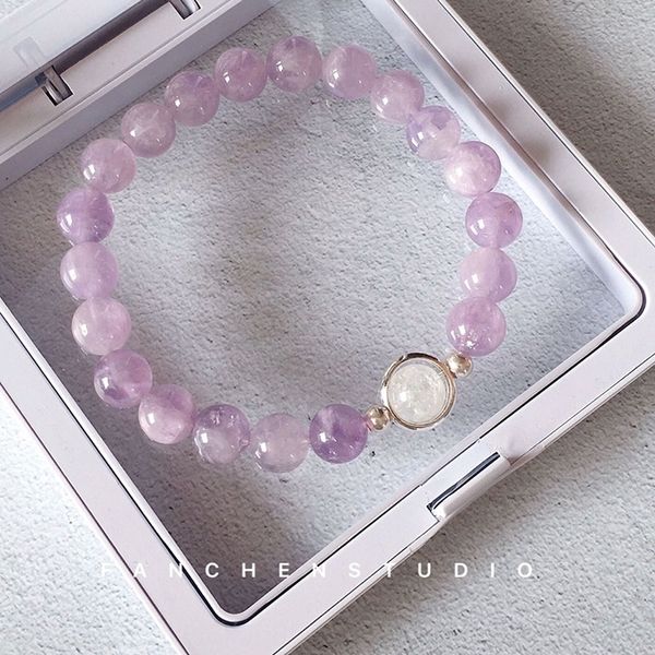 qg7hb природные студенты аметист crystalfor crystalfor девушка лаванды природные лаванды аметист браслет crystalcrystal crystalcrystal, Golden;silver
qg7hb природные студенты аметист crystalfor crystalfor девушка лаванды природные лаванды аметист браслет crystalcrystal crystalcrystal, Golden;silver