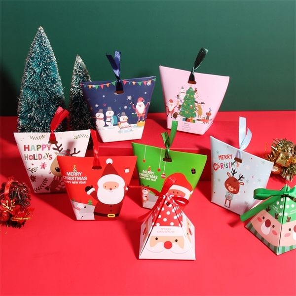 factory outletsxb5factory outletsxb5year stobag 5pcs candy merry christmas box gift happy new cookies packaging baby sho
factory outletsxb5factory outletsxb5year stobag 5pcs candy merry christmas box gift happy new cookies packaging baby sho