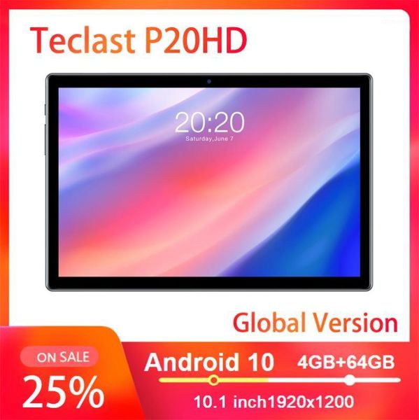 tablet pc teclast p20hd 4g phone call tablets octa core android 10 sc9863a gps 10.1 inch ips 1920x1200 4gb ram 64gb 6000mah pc1
tablet pc teclast p20hd 4g phone call tablets octa core android 10 sc9863a gps 10.1 inch ips 1920x1200 4gb ram 64gb 6000mah pc1