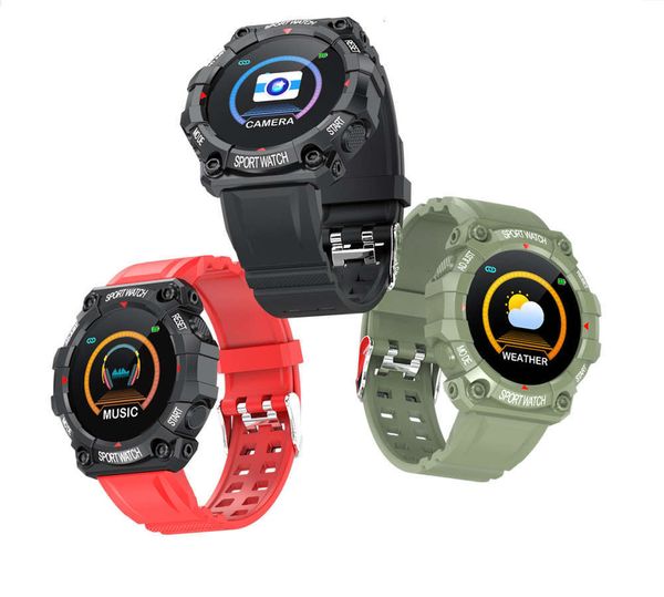 fd68 watch 1.3 round screen heart rate blood prsure sleep monitoring remote control camera smart braceletbgt
fd68 watch 1.3 round screen heart rate blood prsure sleep monitoring remote control camera smart braceletbgt