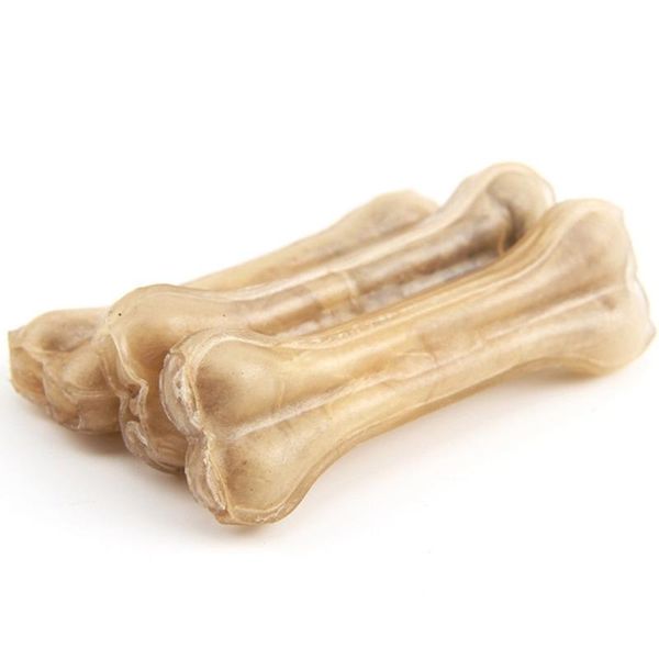 dog chews toys pet toy supplies leather cowhide bone molar teeth clean stick food treats dogs bones for puppy accessories wmtqkk comb2010 
dog chews toys pet toy supplies leather cowhide bone molar teeth clean stick food treats dogs bones for puppy accessories wmtqkk comb2010