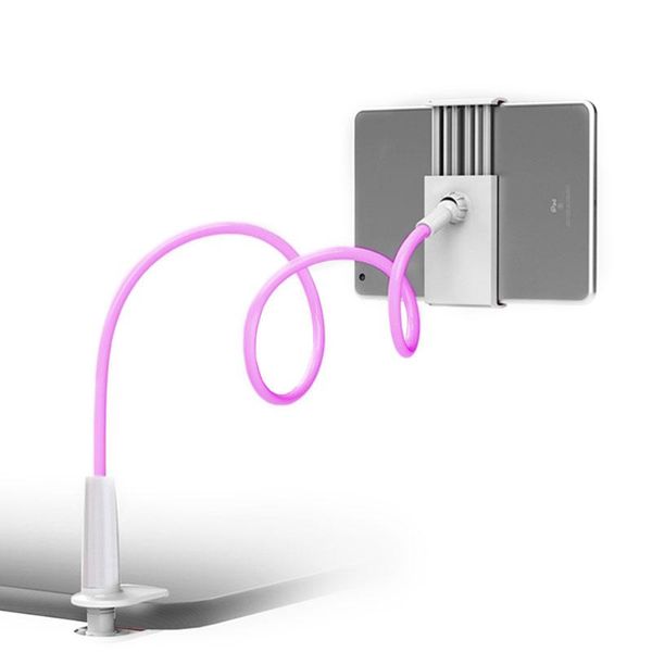 phone clip holder bracket phone stand hold long arm for ipad universal deskmount bed lazy bracket 9 colors sqcjki bdefashion
phone clip holder bracket phone stand hold long arm for ipad universal deskmount bed lazy bracket 9 colors sqcjki bdefashion