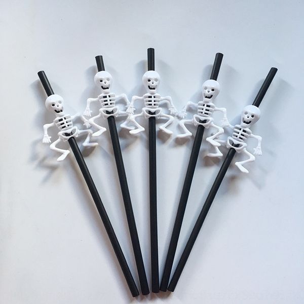ibzm5 halloween plastic ktv straw ktv pumpkin straw ghost wine bar bar nrsvv store halloween drinking utensils beverage
ibzm5 halloween plastic ktv straw ktv pumpkin straw ghost wine bar bar nrsvv store halloween drinking utensils beverage