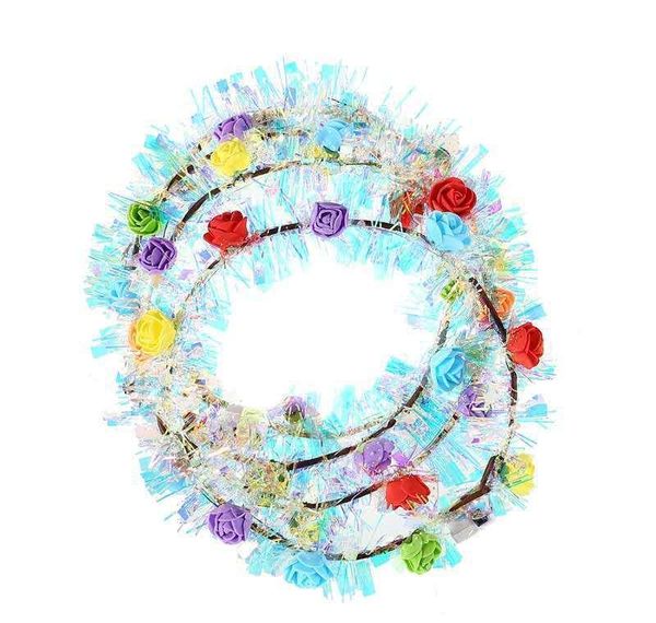 led hair hoop led light up hair wreath hairband garlands christmas glowing party flower headband cat ears h jllkoa ladyshome
led hair hoop led light up hair wreath hairband garlands christmas glowing party flower headband cat ears h jllkoa ladyshome