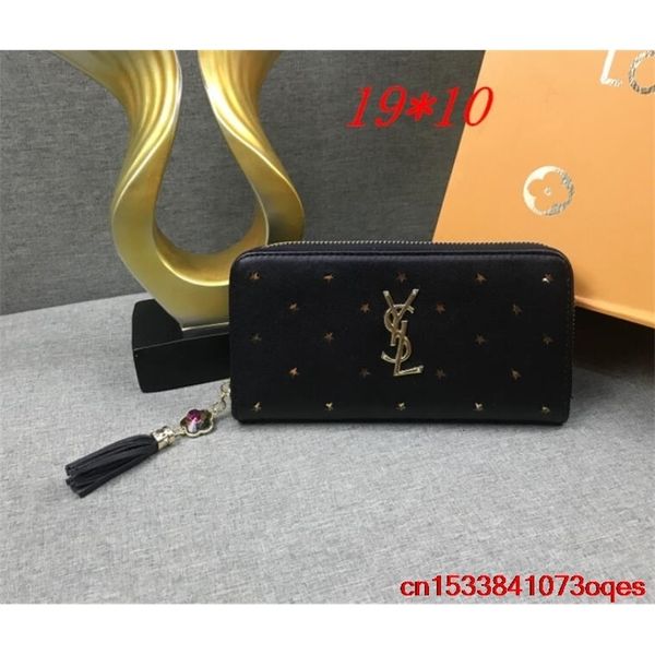 2020 brand designer bags sale online designers brand luxury factory outlet, Red;black
2020 brand designer bags sale online designers brand luxury factory outlet, Red;black