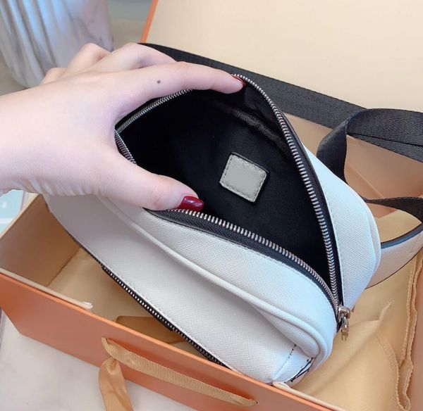 2020 designer Men handbags waist bags women crossbody totes bag handbags luxury handbags shoulder bags
2020 designer Men handbags waist bags women crossbody totes bag handbags luxury handbags shoulder bags