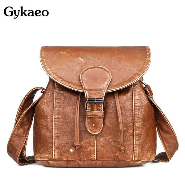 gykaeo brand ladies вскользь малые женщины мешков посыльного crossbody мягкого pu кожа сумка роскошные сумки женского sac a главные
gykaeo brand ladies вскользь малые женщины мешков посыльного crossbody мягкого pu кожа сумка роскошные сумки женского sac a главные