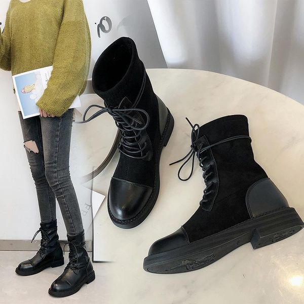 martin bootswestern short boots small delicate british- n boots ins lady shoes -40, Black
martin bootswestern short boots small delicate british- n boots ins lady shoes -40, Black