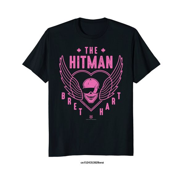 funny men t shirt novelty tshirt women the hitman bret hart 1 color skull t-shirt sport hooded sweatshirt hoodie
funny men t shirt novelty tshirt women the hitman bret hart 1 color skull t-shirt sport hooded sweatshirt hoodie