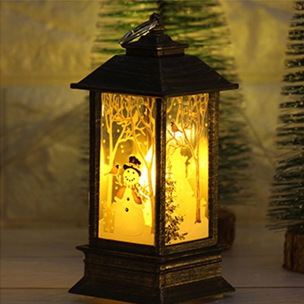 newretro hanging prop led light vintage castle flame lamp party supplies candles cages elk santa claus printing xmas #30
newretro hanging prop led light vintage castle flame lamp party supplies candles cages elk santa claus printing xmas #30