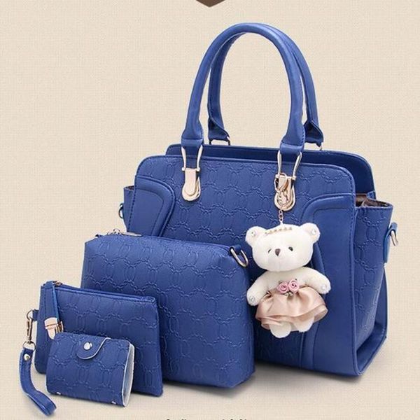 brand bags women pu leather handbags luxury handbags sac a main femme de marque celebre 40