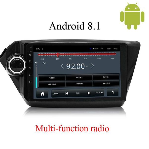 android 8.1 car multimedia radio video player for kia k2 2011-2020 with car dvd player supports bluetooth stereo and map app1
android 8.1 car multimedia radio video player for kia k2 2011-2020 with car dvd player supports bluetooth stereo and map app1