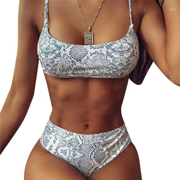 bikinis set 2021 fashion trend female swimwear serpentine pattern two-piece swimsuits women ladies summer beach bikini outfits1
bikinis set 2021 fashion trend female swimwear serpentine pattern two-piece swimsuits women ladies summer beach bikini outfits1