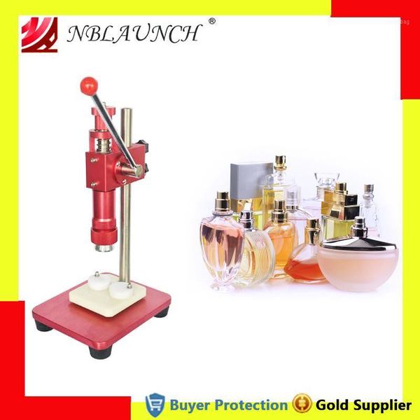 manual perfume capping machine crimping device crimper capper metal fragrance cap pressing spray collar ring
manual perfume capping machine crimping device crimper capper metal fragrance cap pressing spray collar ring
