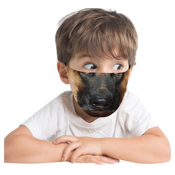 смешное лицо шарф маска kdis девочек mascarillas maske cubrebocas mondmasker лицо masque bandage рот maske mascara jlldll
смешное лицо шарф маска kdis девочек mascarillas maske cubrebocas mondmasker лицо masque bandage рот maske mascara jlldll