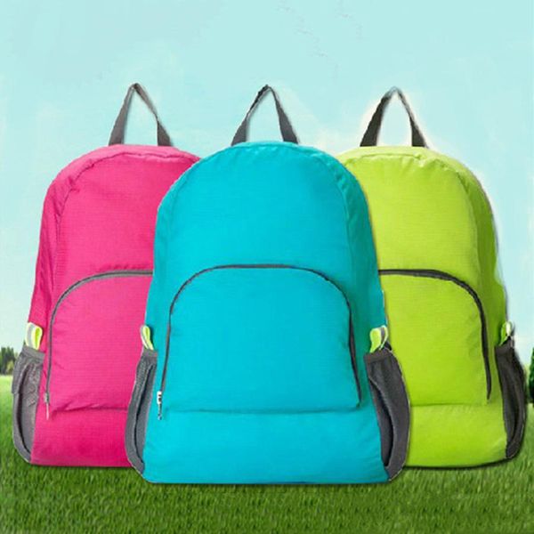 outdoor portable large capacity foldable backpack waterproof lightweight sports folding bag portable camping hiking school bags dh01017 t03
outdoor portable large capacity foldable backpack waterproof lightweight sports folding bag portable camping hiking school bags dh01017 t03