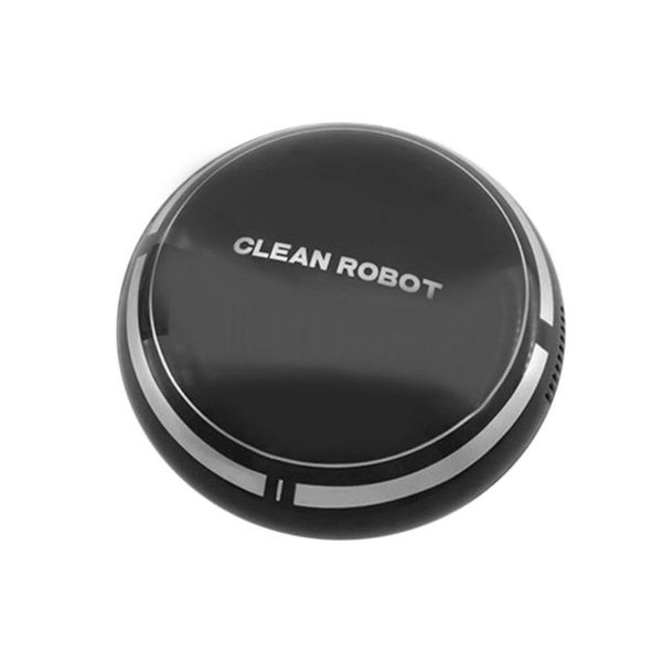 vacuum cleaners mini rechargeable smart sweeping robot slim sweep suction machine small cleaner household
vacuum cleaners mini rechargeable smart sweeping robot slim sweep suction machine small cleaner household