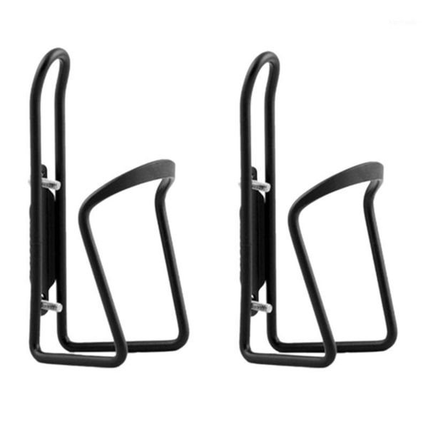 water bottles & cages bottle cages, bike alloy aluminum lightweight holder brackets(2 pack- drilled holes required)1
water bottles & cages bottle cages, bike alloy aluminum lightweight holder brackets(2 pack- drilled holes required)1