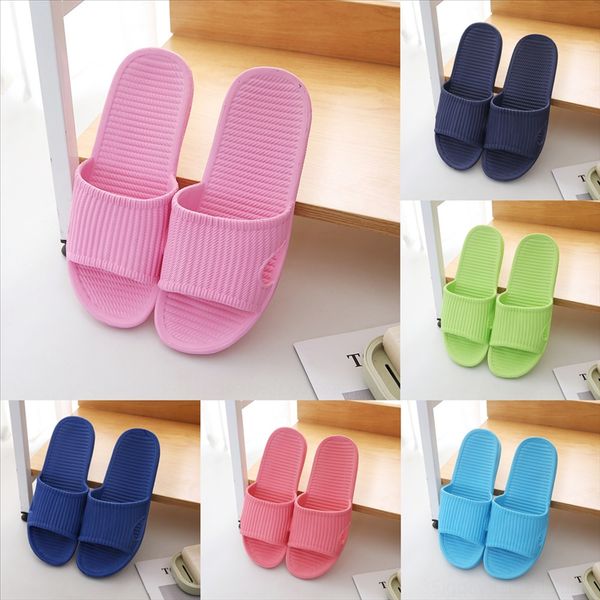 vz8 new kanye west slides fashion runner slippers woman bone desert sand slipper foam sandal resin mens women kids children beach, Black
vz8 new kanye west slides fashion runner slippers woman bone desert sand slipper foam sandal resin mens women kids children beach, Black
