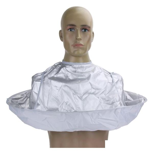 1pc foldable hair cape cutting cloak umbrella cape salon waterproof barber for salon barber special hair s qylnfe bdehair
1pc foldable hair cape cutting cloak umbrella cape salon waterproof barber for salon barber special hair s qylnfe bdehair